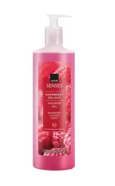 avon-zel-pod-prysznic-raspberry-delight-malina-z-czarna-porzeczka-720ml