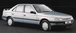 peugeot-405-zderzak-przedni-do-lakierowania-1987-1996-austria