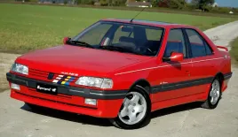 peugeot-405-wzmoznienie-belka-przedniego-zderzaka-1987-1996-austria