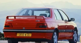peugeot-405-sedan-lampa-prawy-tyl-1987-1992-austria