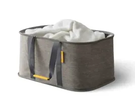 kosz-skladany-podrozny-na-pranie-35l-hold-all-joseph-joseph