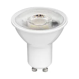 zarowka-reflektor-led-6-9w-4000k-neutralna-gu10-value-osram