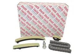 zestaw-lancucha-rozrzadu-db-om611-613-644-iwi59369set-iwis