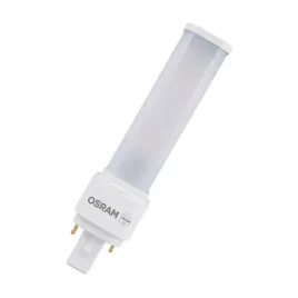 zarowka-swietlowka-led-6w-660lm-4000k-neutralna-g24d-1-dulux-osram