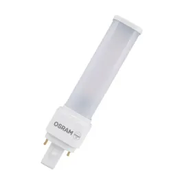 zarowka-swietlowka-led-7w-770lm-4000k-neutralna-g24d-2-dulux-osram