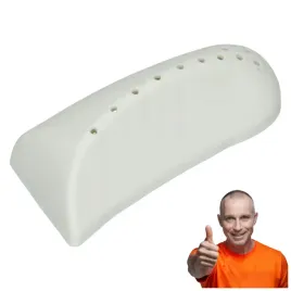 mieszak-zabierak-bebna-do-pralek-candy-hoover-41024567