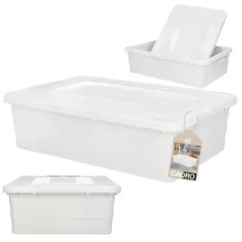 pojemnik-plastikowy-z-pokrywa-na-kolkach-organizer-na-zabawki-pudlo-28l