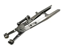 szczypce-do-zaciskow-do-wezy-hazet-798-1-285-mm