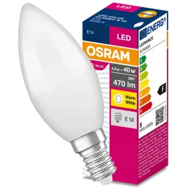 zarowka-led-e14-b37-4-9w-40w-470lm-3000k-ciepla-220-osram