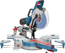 pilarka-ukosowa-ukosnica-gcm-12-sde-1800w-305mm-0601b23100-bosch