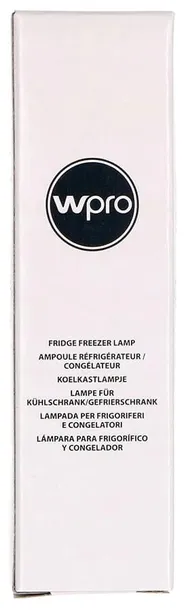 zarowka-do-lodowki-whirlpool-484000000986-kod-producenta-484000000986