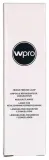 zarowka-do-lodowki-whirlpool-484000000986-kod-producenta-484000000986