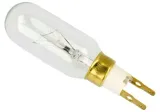 zarowka-do-lodowki-whirlpool-484000000986-model-lfr133