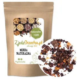 mirra-naturalna-10kg-przepis