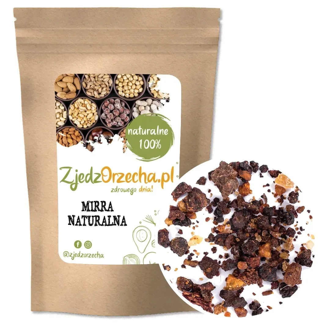 mirra-naturalna-10kg-przepis