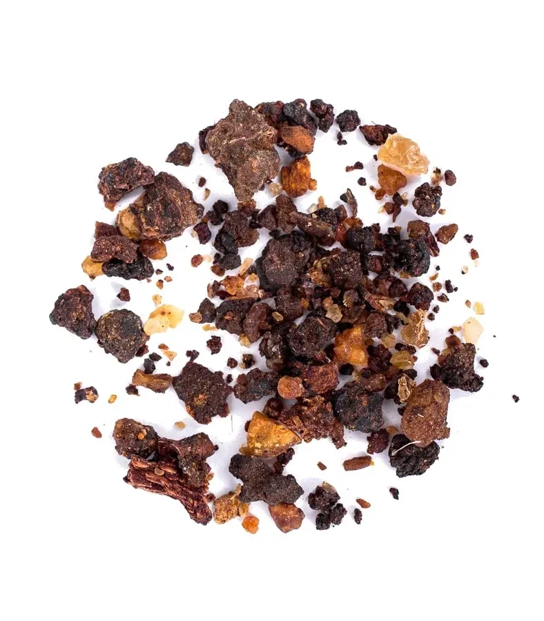 mirra-naturalna-10kg-przepis-stan-nowy