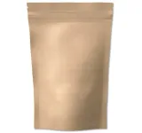mirra-naturalna-10kg-przepis-waga-z-opakowaniem-10-kg