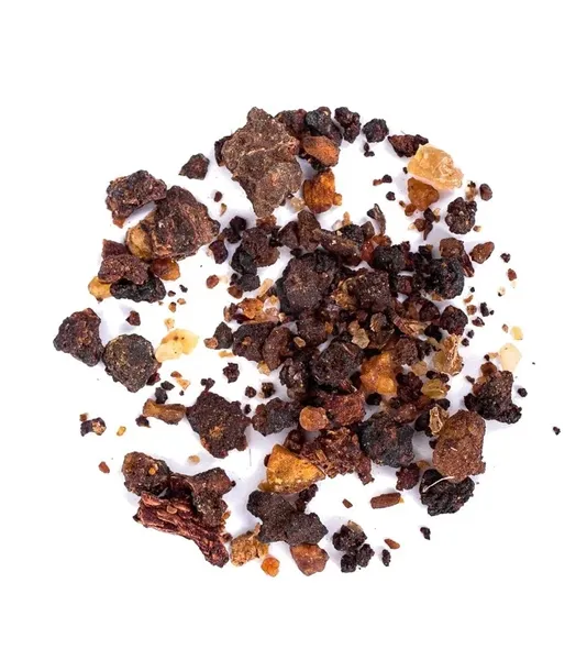 mirra-naturalna-10kg-przepis-typ-jednoskladnikowe