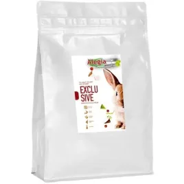 alegia-exclusive-karma-krolik-16-kg