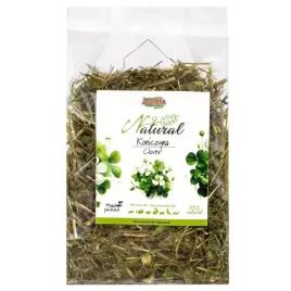alegia-natural-koniczyna-suszona-100g