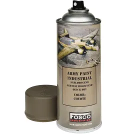 farba-w-sprayu-fosco-lakier-wojskowy-do-maskowania-400ml-coyote