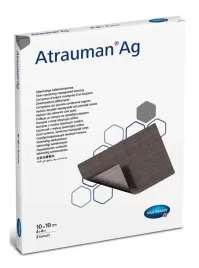 atrauman-ag-10-x-10-cm-opatrunek-hartmann-10szt