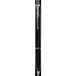 dlugopis-automatyczny-08-mm-zenith-7-classic-mix-kolorow