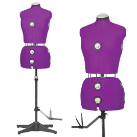 manekin-krawiecki-damski-regulowany-texi-dress-form-42-48-12-regulacji