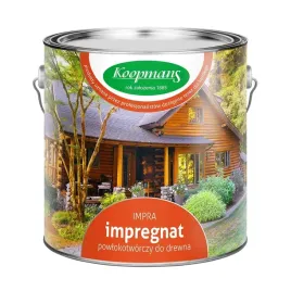 impregnat-drewna-elewacji-koopmans-impra-pinia-srodziemnomorska-102-25l