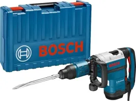 mlot-udarowy-kujacy-sds-max-gsh-7vc-1500-w-13j-0611322000-bosch