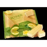 wafers-roshen-lemon-72-g