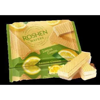wafers-roshen-lemon-72-g-marka-inna