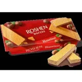 wafers-hazelnut-216-g