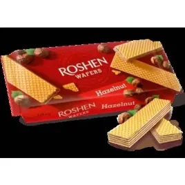 wafers-hazelnut-216-g