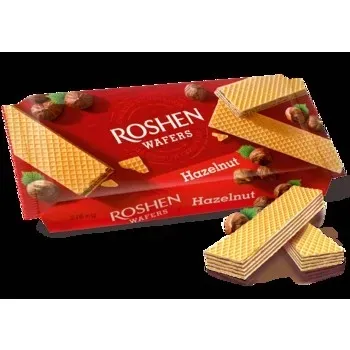 wafers-hazelnut-216-g-marka-inna