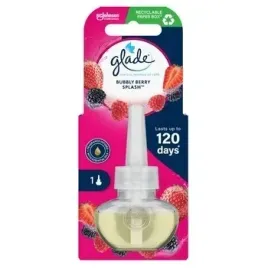 glader-electric-scented-oil-bubbly-berry-splash-zapas-do-elektrycznego-o