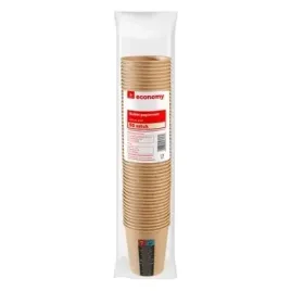 tge-kubki-papierowe-kraft-250ml-50-sztuk
