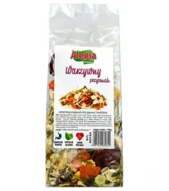 alegia-przysmak-warzywny-130g