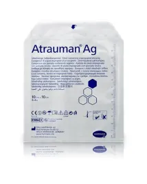 atrauman-ag-opatrunek-z-mascia-ze-srebrem-10x10cm-1-sztuka