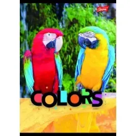 unipap-zeszyt-okladka-laminowana-a5-32-kartki-krata-colors