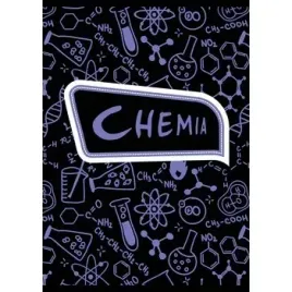 zeszyt-chemia-a5-60-kartek-w-kratke-eco