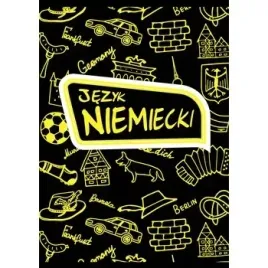 zeszyt-jezyk-niemiecki-a5-60-kartek-kratka-eco