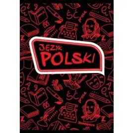 zeszyt-jezyk-polski-a5-60-kartek-linia-eco