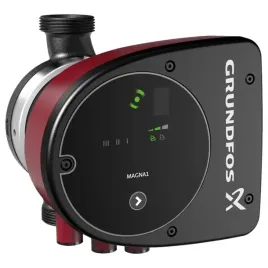 pompa-obiegowa-magna1-32-100-180-1x230v-pn10-grundfos-99221236
