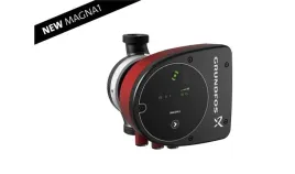 pompa-magna1-32-100-180-1x230v-pn10