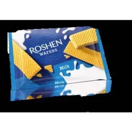 wafers-roshen-milk-72-g
