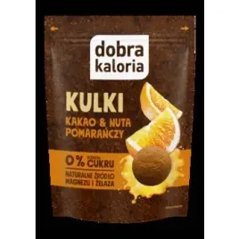dobra-kaloria-kulki-kakao-and-nuta-pomaranczy-65-g