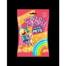 zelki-zozole-home-pets-z-witaminami-75g-mieszko