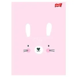 unipap-zeszyt-okladka-laminowana-a5-32-kartki-krata-cute-face
