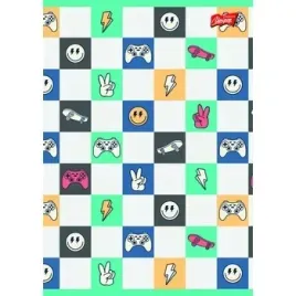 unipap-zeszyt-okladka-laminowana-a5-32-kartki-linia-gameboy